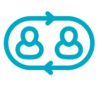 studiecoaching-icon